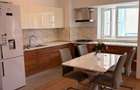 3 camere de inchiriat | Cartier Francez | Parcare subterana inclusa - 2