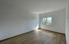 Duplex Premium 4 dormitoare 2 bai | 118 MP | Ghiroda - 8