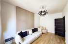 Apartament de vanzare 3 camere Herastrau Nordului - 22