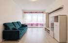 Apartament 2 camere Prima inchiriere 2026 Parcare subterana 600 euro - 16