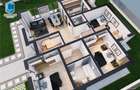 Casa individuala de vanzare - Cobalt Residence - Pret 159.000 Euro - 14