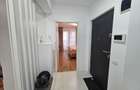 Apartament 2 camere la Prima Închiriere, Totul Nou! - 12