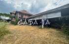 Casa 3 Camere + Teren aferent (5385mp) si Anexe, Balcesti - 3