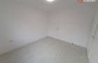COMISION 0% Apartament cu 2 camere decomandat de inchiriat - Giroc - 16