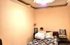 55.5oo Euro, 55 mp, 2 camere, etaj 4 din 5, liber, Siderurgistilor - 8