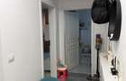 Apartament 2 camere decomandat/mobilat+utilat/etaj 2/3 - 3