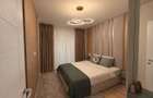 Apartament 2 camere - Pallady - 500 m Metrou N Teclu / Comision 0% - 4