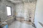 Vila generoasa cu piscina/pretabila centru rezidential privat-Turda - 25