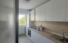 Prima închiriere | 3 camere | Renovat integral | Central | Proximitate metrou - 6