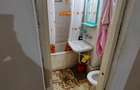 Apartament 5 camere ,parter  - 6