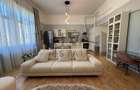 Apartament deosebit 3 camere situat in zona Semicentrală - 5