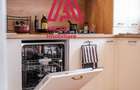 Apartament 2 camere – Garaj subteran/ Parcul Sub Arini) - 10