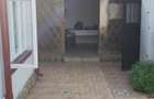 Casa 3 camere - zona Tomis II- (centrala gaz natural) - 13