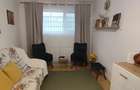 Apartament 3 camere 1 decembrie 1918 10 min metrou MOBILAT COMPLET - 6