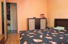 Apartament 3 camere in zona Galea Floresti - 3