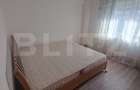 Apartament 3 camere, 70mp, decomandat, zona George Enescu - 5