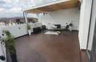 Apartament Luminos 2 camere,  82mp, cu Terasa. Bloc Boutique. Zpna Grand Arena. - 2