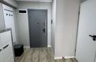 PRIMA ÎNCHIRIERE | 3 CAMERE DECOMANDATE | 2 PARCĂRI | BLOC NOU | MĂNĂȘTUR–USAMV