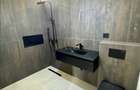 Apartament ultrafinisat de 3 camere, parcare subterana, Elite Junior - 8