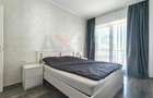 Ap 2 camere | parcare inclusa | Mamaia Sat | Str A6 - 5