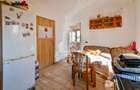 Casa individuala de vanzare, 190 mp, teren 650 mp, zona Sanandrei - 3