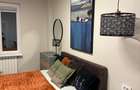 Apartament 3 camere complet mobilat | Floreasca | Renovat recent | 65 mp | Boxă - 14