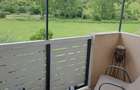Apartament cu 2 camere, parcare subterană inclusă zona Vivo - 7