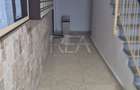 3 camere Tei decomandat, parter, an 1990, 72 mp - 10