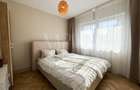 Apartament 2 camere de vanzare in Manastur, Cluj Napoca - 4