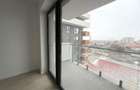 Apartament cu 2 camere tip Torino de vanzare in Prima Urbana 3-Oradea - 5