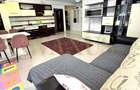 Apartament la cheie de 2 camere, balcon, parcare,  Florilor - 2