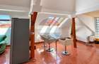 Apartament cu 4 camere de închiriat Str Motilor - 2