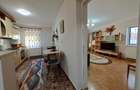 Inchiriem Apartament 2 Camere, Mobilat, Decomandat, Racadau - 8