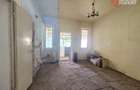 Casa individuala de vanzare | Zona Functionarilor | 150 mp utili | comision 0% - 7