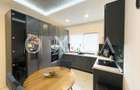 OX683 Apartament pretabil rezidential sau comercial | Dumbravita - 8
