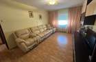 - Apartament 3 camere Buzaului, suprafata 66mp, etaj 2