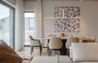 VILA 5 CMERE | LANGA LACUL BANEASA - 37