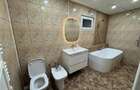 Apartament 4 Camere Premium | Kiseleff | 113 mp | Etaj 5 | Mobilat & Utilat - 5