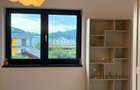 CASA TIP DUPLEX DE INCHIRIAT IN SANPETRU - 18