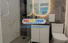 Apartament 2 camere decomandat 3 4 - Metrou 1 Decembrie - Titan