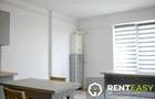 Apartament cu o camera situat in bloc nou - Complex Zorilor - 4