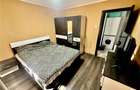 Apartament 2 camere | Decomandat, 52 mp-Zona Lipovei - 10