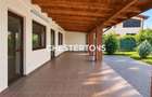 FAMILY HOME /Vila de vanzare /Confort si intimitate / Buftea - 4