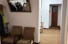 Apartament 4 camere, Nicolae Balcescu, Pitesti - 1