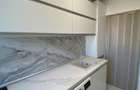Apartament 2 camere titan