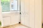 REA1029335 APARTAMENT PREMIUM l GRADINA PRIVATA l FLOREASCA RESIDENCE - 7