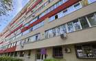 Apartament 2 Camere Giurgiului 52mp Bloc Reabilitat Etaj 7/8 - 22