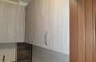 Garsoniera de vanzare zona Marasti,28 mp 87000 euro. - 8