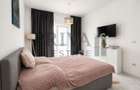 Apartament modern 2 camere,  55 mp, etaj 3, Calea Urseni - 4