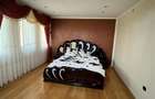 Vila Sat Costi 340mp construiti  teren 464mp Comision 0% - 7